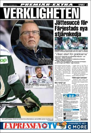 expressen_sport-20170917_000_00_00_003.pdf
