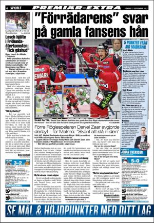 expressen_sport-20170917_000_00_00_004.pdf