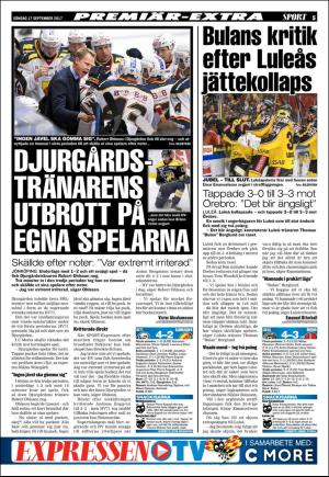 expressen_sport-20170917_000_00_00_005.pdf