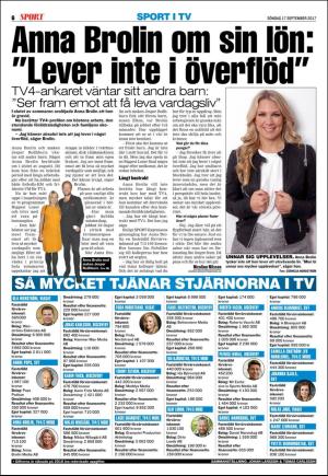 expressen_sport-20170917_000_00_00_006.pdf