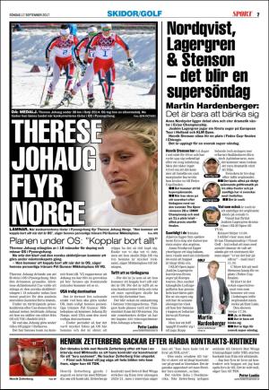 expressen_sport-20170917_000_00_00_007.pdf