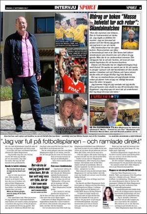 expressen_sport-20170917_000_00_00_009.pdf