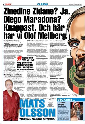 expressen_sport-20170917_000_00_00_010.pdf
