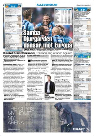expressen_sport-20170917_000_00_00_012.pdf