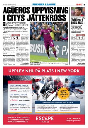expressen_sport-20170917_000_00_00_013.pdf