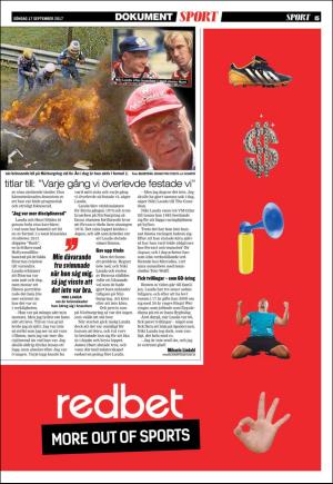 expressen_sport-20170917_000_00_00_015.pdf