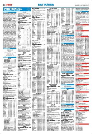 expressen_sport-20170917_000_00_00_016.pdf
