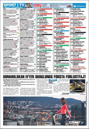 expressen_sport-20170917_000_00_00_020.pdf