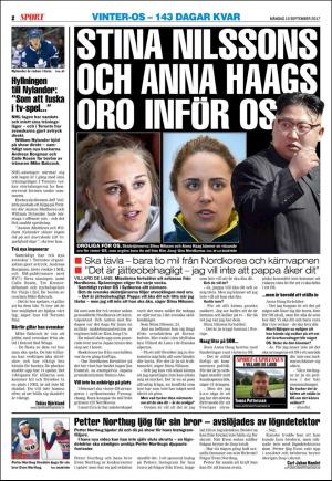 expressen_sport-20170918_000_00_00_002.pdf