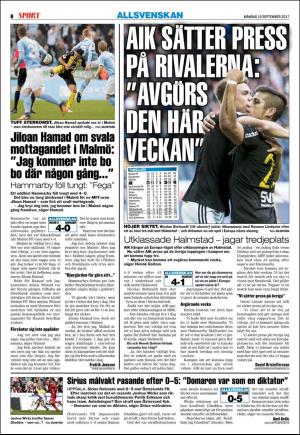 expressen_sport-20170918_000_00_00_006.pdf