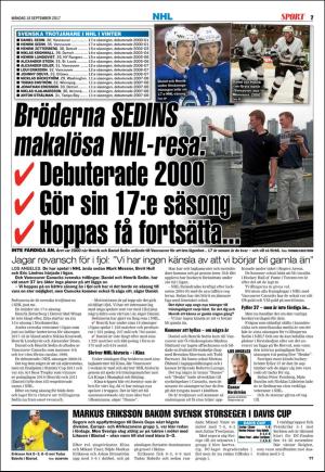 expressen_sport-20170918_000_00_00_007.pdf