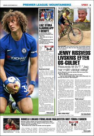 expressen_sport-20170918_000_00_00_009.pdf