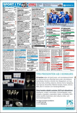expressen_sport-20170918_000_00_00_012.pdf