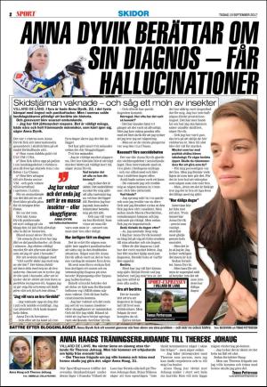 expressen_sport-20170919_000_00_00_002.pdf
