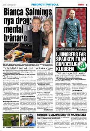 expressen_sport-20170919_000_00_00_003.pdf