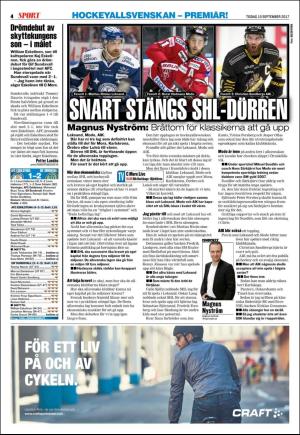 expressen_sport-20170919_000_00_00_004.pdf
