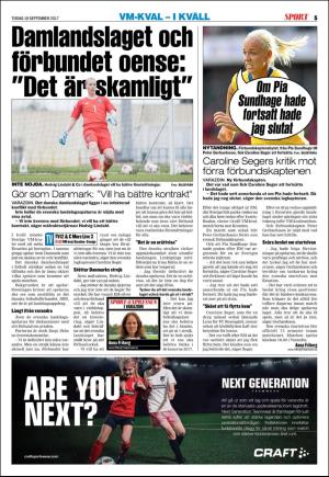 expressen_sport-20170919_000_00_00_005.pdf