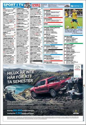 expressen_sport-20170919_000_00_00_016.pdf