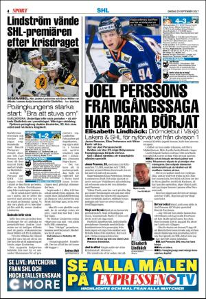 expressen_sport-20170920_000_00_00_004.pdf