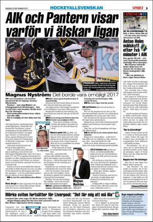 expressen_sport-20170920_000_00_00_005.pdf