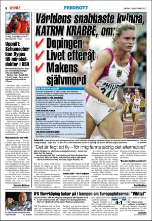expressen_sport-20170920_000_00_00_006.pdf