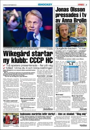 expressen_sport-20170920_000_00_00_007.pdf