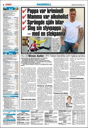 expressen_sport-20170920_000_00_00_008.pdf