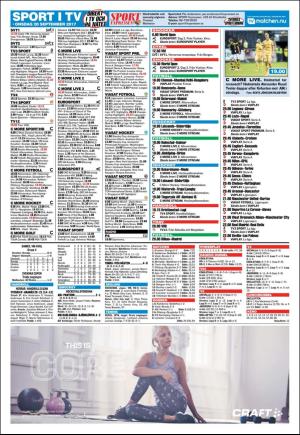expressen_sport-20170920_000_00_00_012.pdf