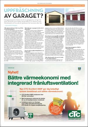 expressen_sport-20170921_000_00_00_013.pdf