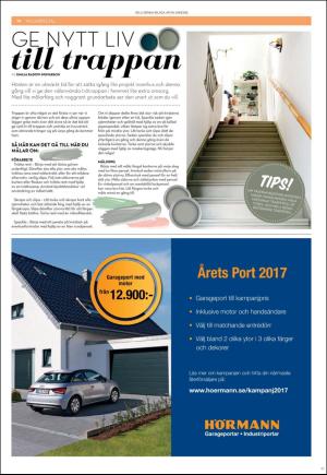 expressen_sport-20170921_000_00_00_014.pdf