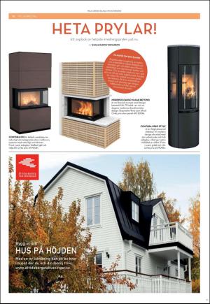 expressen_sport-20170921_000_00_00_016.pdf