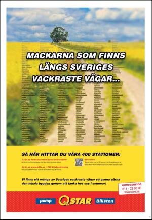 expressen_sport-20170921_000_00_00_018.pdf