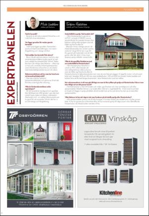 expressen_sport-20170921_000_00_00_021.pdf