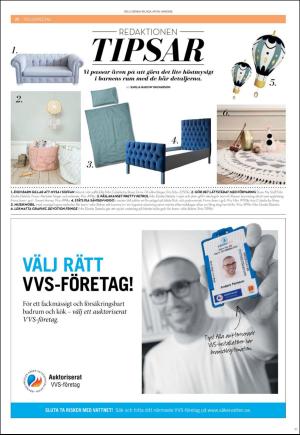 expressen_sport-20170921_000_00_00_022.pdf