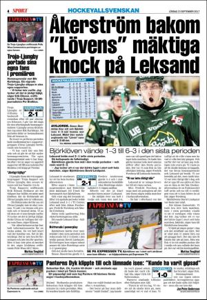 expressen_sport-20170923_000_00_00_004.pdf