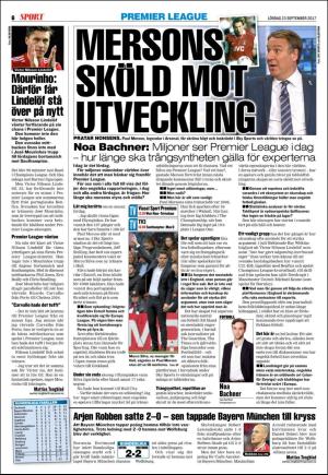 expressen_sport-20170923_000_00_00_006.pdf