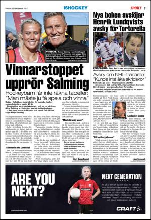 expressen_sport-20170923_000_00_00_007.pdf