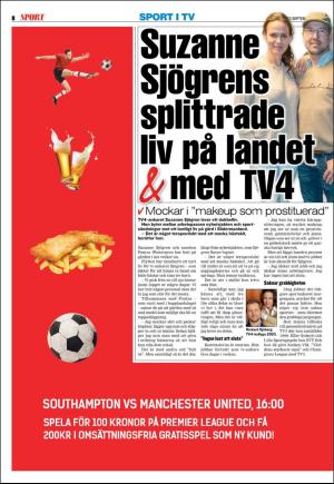 expressen_sport-20170923_000_00_00_008.pdf