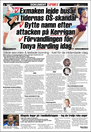 expressen_sport-20170923_000_00_00_010.pdf