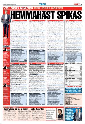 expressen_sport-20170923_000_00_00_013.pdf