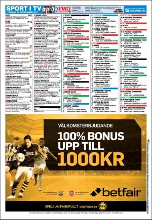 expressen_sport-20170923_000_00_00_016.pdf