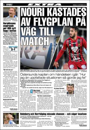 expressen_sport-20170924_000_00_00_002.pdf