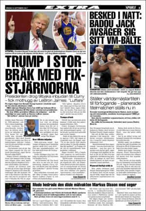 expressen_sport-20170924_000_00_00_003.pdf