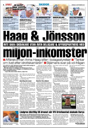 expressen_sport-20170924_000_00_00_004.pdf