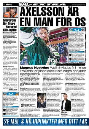 expressen_sport-20170924_000_00_00_006.pdf