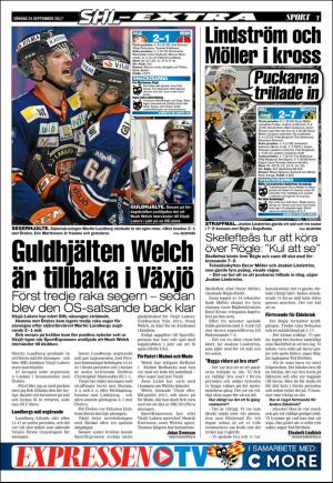 expressen_sport-20170924_000_00_00_007.pdf