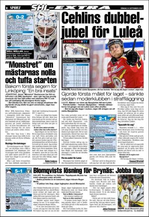 expressen_sport-20170924_000_00_00_008.pdf