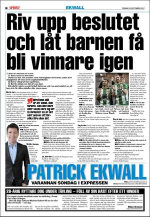 expressen_sport-20170924_000_00_00_010.pdf