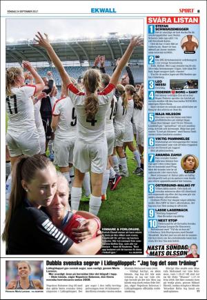 expressen_sport-20170924_000_00_00_011.pdf