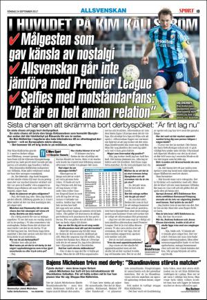 expressen_sport-20170924_000_00_00_013.pdf